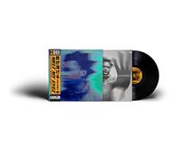 Denzel Curry - Melt My Eyez See Your Future [VINYL]