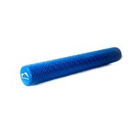 MELT Soft Foam Roller 36 Inch Full Body Roller- Low Density for Gentle Compression