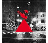 DOT TO DOT - MELT YOURSELF DOWN