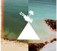 MELT YOURSELF DOWN - Last Evenings On Earth