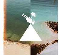 Melt Yourself Down - Last Evenings on Earth [VINYL]