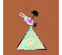 Melt Yourself Down + Live at the New Empowering Church (Special Edition)