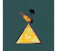 Melt Yourself Down - Live At The New Empowering Church [VINYL]