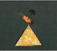 Melt Yourself Down - Melt Yourself Down [VINYL]