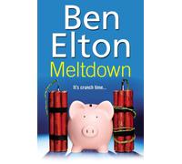 Meltdown