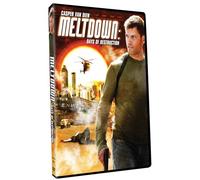 Meltdown: Days of Destruction