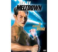 MELTDOWN MOVIE