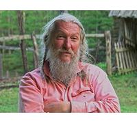 Meltdown: Tornado Alley