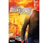 Meltdown - Trappola Nucleare