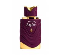 Melted Desire Eau de Parfum for Women 100ml