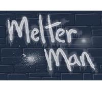 Melter Man Steam CD Key