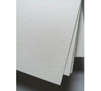Meltham Bookwove A4 100gsm 200 Sheets Short Grain ; New Whiter Shade, Wove Surface. Book Paper
