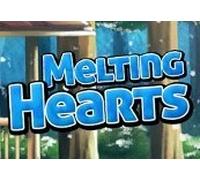 Melting Hearts: Our Love Will Grow 2 Steam CD Key