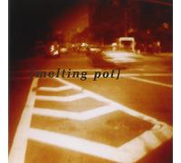 Melting pot