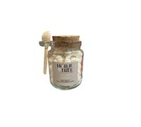 Melting Pot Wax Melts (Up To 300Hrs) Hygge - Glowing Honey