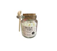 Melting Pot Wax Melts (Up To 300Hrs) Lemon, Lime & Ginger