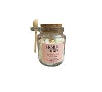 Melting Pot Wax Melts (Up To 300Hrs) Revitalise - Sicilian Orange