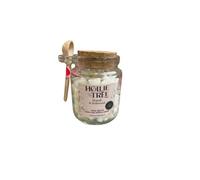 Melting Pot Wax Melts (Up To 300Hrs) Sea Salt & Driftwood