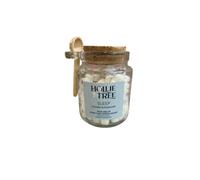 Melting Pot Wax Melts (Up To 300Hrs) Sleep - Lavender & Chamomile