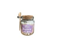 Melting Pot Wax Melts (Up To 300Hrs) Thinking Of You