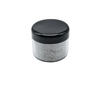 Melting Silver Brazing Alloy Solder Flux Versatilitys for Gold Silver Copper Home Professional Metalworking Low Melting Point Solder