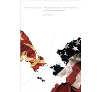 Melting the Ice Curtain: The Extraordinary Story of Citizen Diplomacy on the Russia-Alaska Frontier (Emersion: Emergent Village resources for communities of faith)