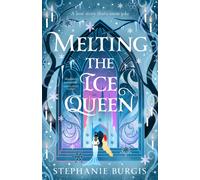Melting the Ice Queen