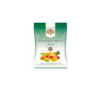 MELTIS New Berry Fruits Jewels 160g (Pack of 8)