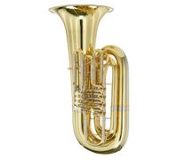 Melton 195-L "Fafner" Bb-Tuba