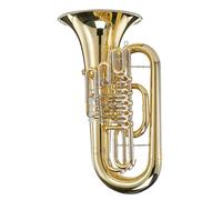 Melton 2040/5-L Eb-Tuba