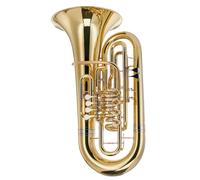Melton 2260RA-L Brandstötter F-Tuba