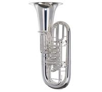 Melton 4260-S F-Tuba