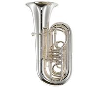 Melton 97/2 Bb-Tuba