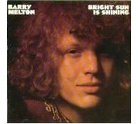 Melton,Barry - Bright Sun Is Shining