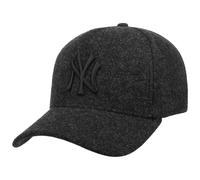 Melton E-Frame Yankees Cap by New Era
