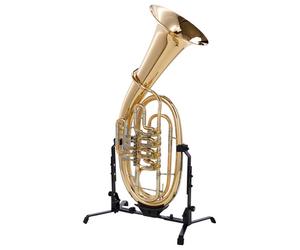 Melton MAT24 Bb-Tenorhorn