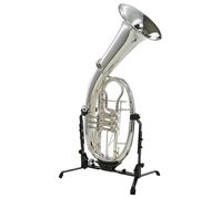 Melton MW139 Bb-Tenorhorn