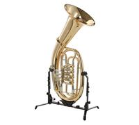Melton MWT24 Bb-Tenorhorn