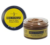 Meltonian Shoe Cream 1.5 Oz (150 - Goldenrod)