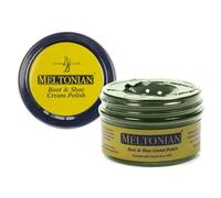 Meltonian Shoe Cream Polish Colors - 110 - Olive