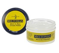 Meltonian Shoe Cream Polish Colors - 170 -Delicate Cream