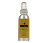Meltonian Shoe Stretch - Pump Spray
