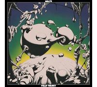 Melts - Field Theory