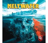 Meltwater