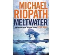 Meltwater