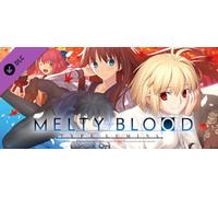 MELTY BLOOD - ARCHIVES DLC EU PC Steam Altergift