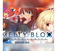 MELTY BLOOD ARCHIVES (DLC)(PC) Steam Gift - GLOBAL