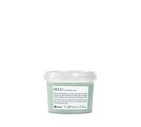 Melu Concealer Makeup - 75 g
