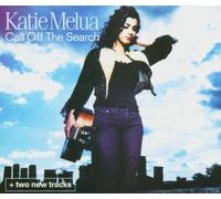 Melua, Katie - Call Off the Search [CD 1]