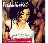Melua, Katie - Closest Thing to Crazy